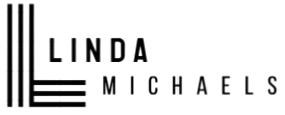 lindamichaels