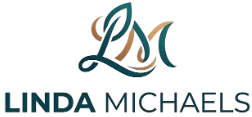 Linda Michaels