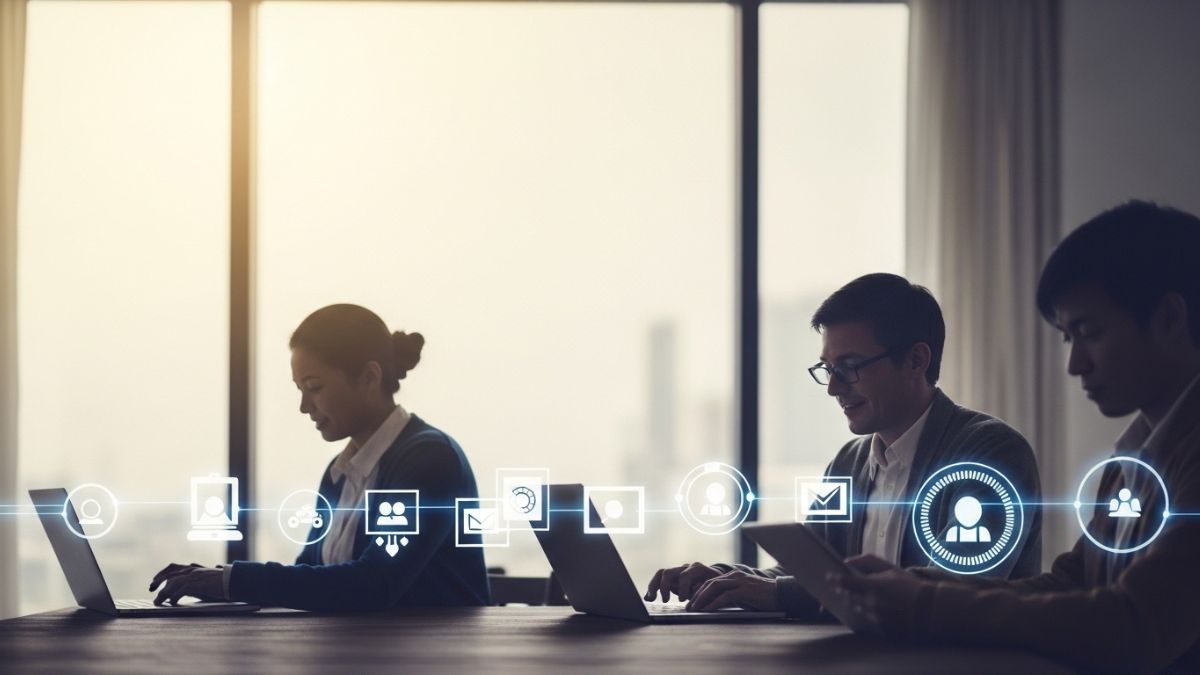 Miuzo: A Comprehensive Guide to This Innovative Platform