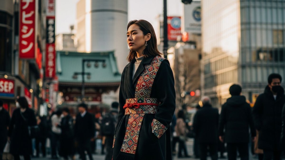 Soutaipasu in Contemporary Society: Bridging Past Traditions with Modern Life