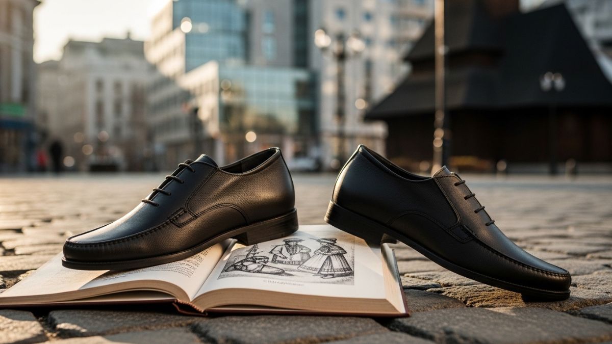 Ciulioneros: Bridging Tradition and Modernity in Today’s World