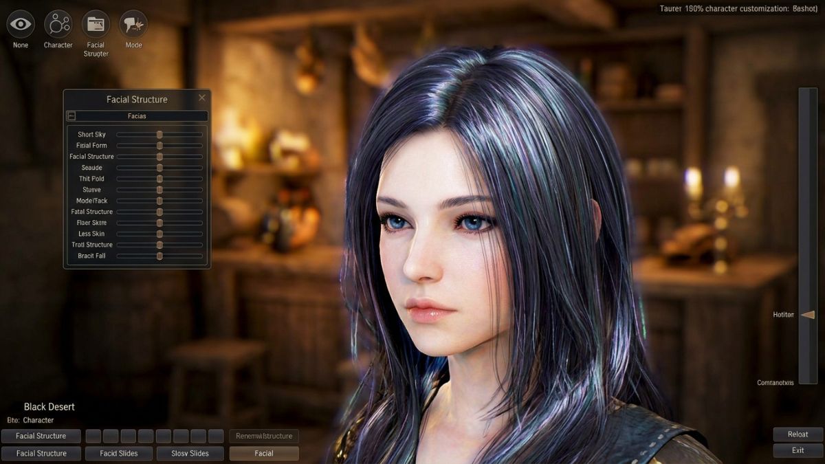 Daum games black desert Online: Tips and Tricks for New Players