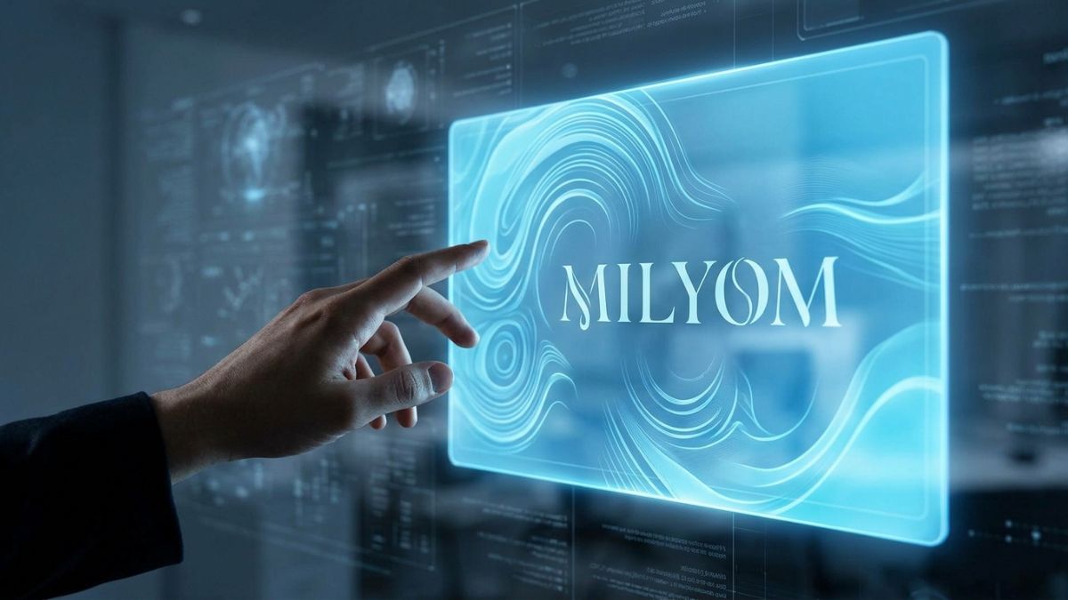 Milyom: Everything You Should Know Before Diving In
